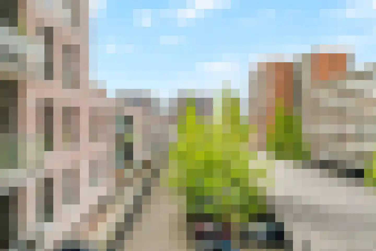 Taj Mahalplaats 77 Delft thumbnail 19