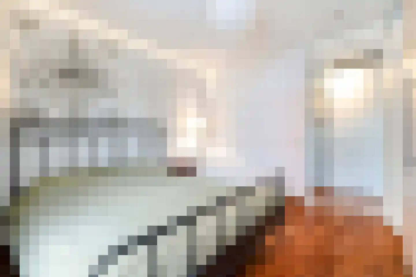 Taj Mahalplaats 77 Delft thumbnail 21
