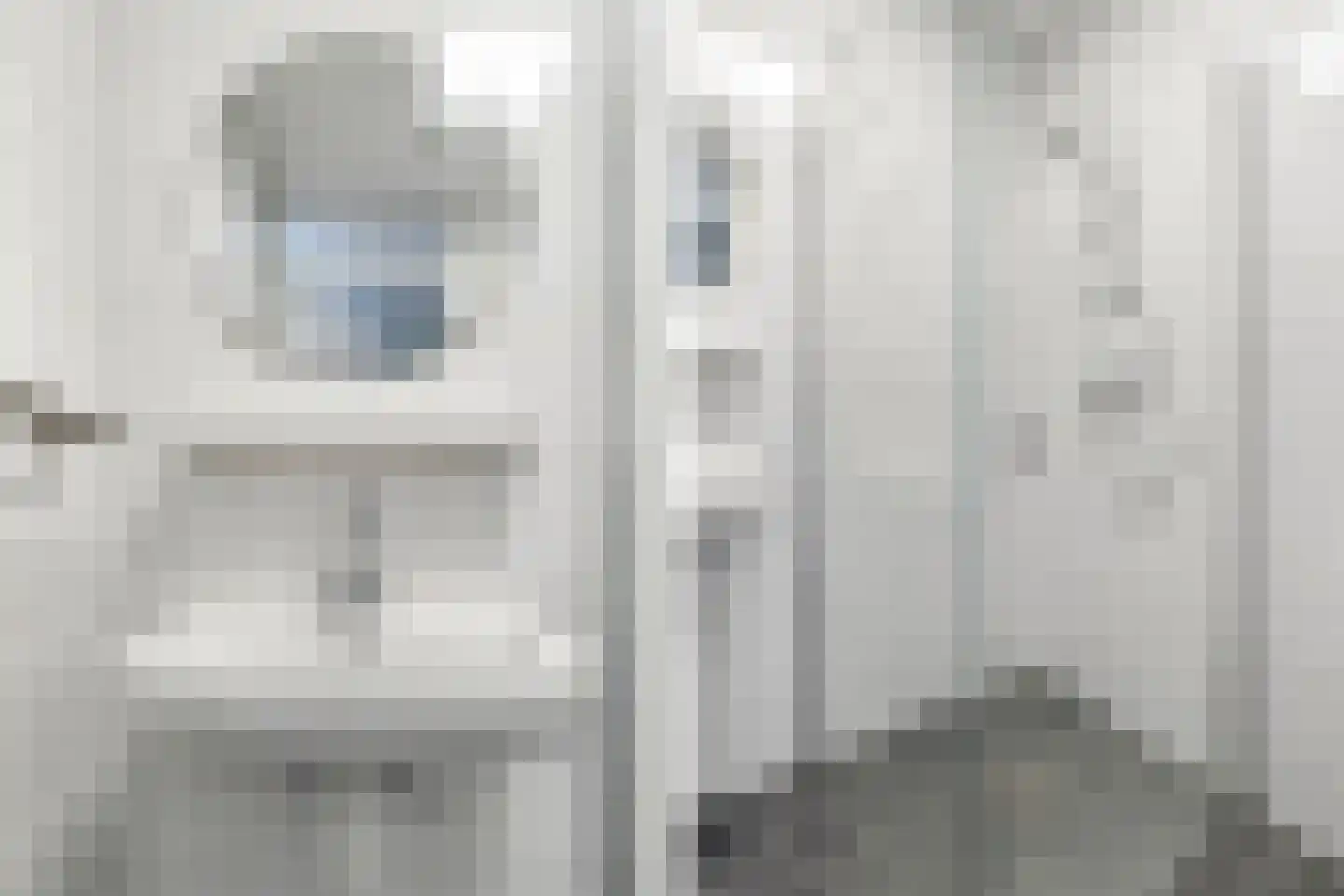 Taj Mahalplaats 77 Delft thumbnail 23