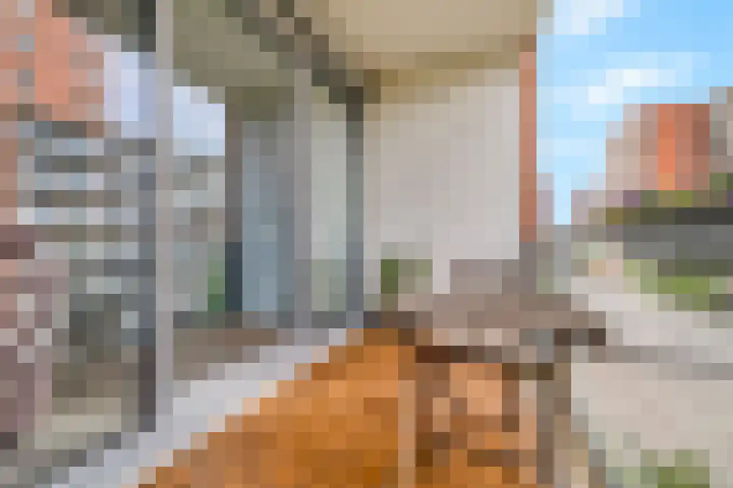 Taj Mahalplaats 77 Delft thumbnail 25