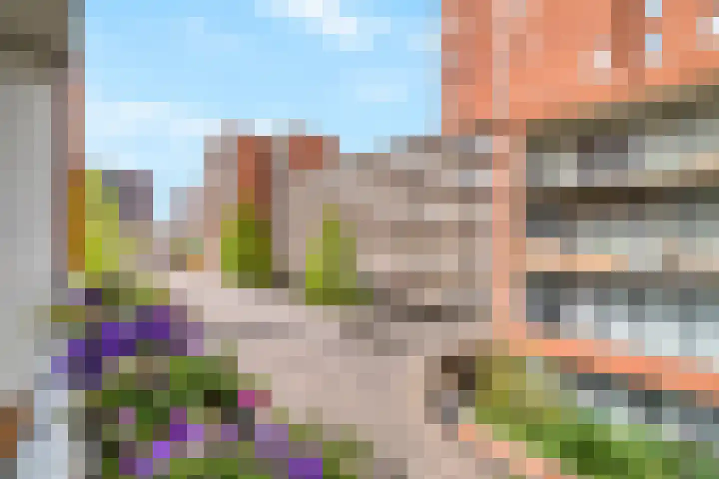 Taj Mahalplaats 77 Delft thumbnail 26