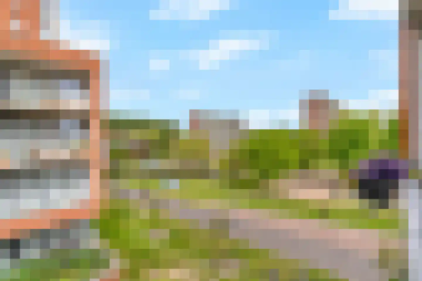 Taj Mahalplaats 77 Delft thumbnail 4