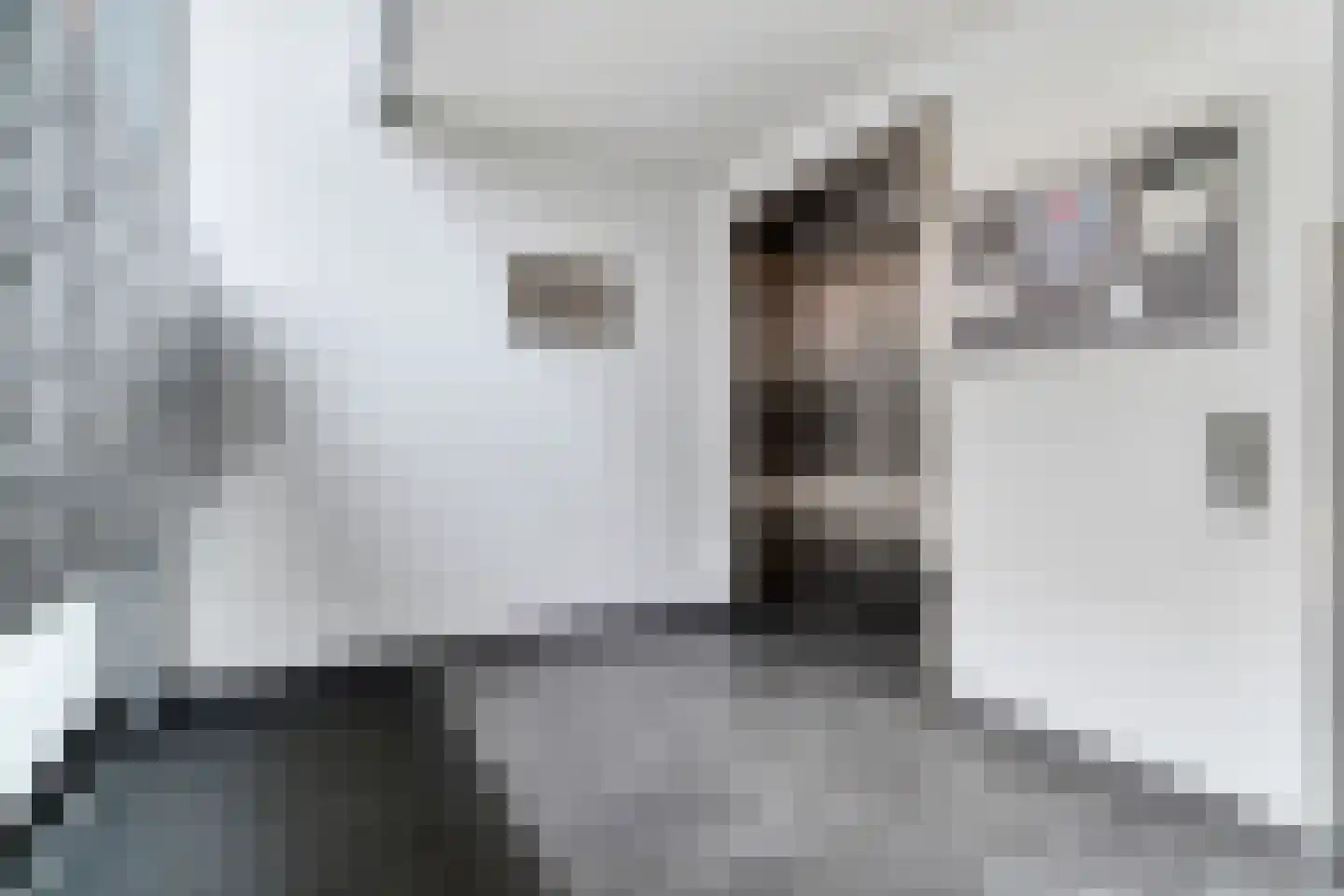 Taj Mahalplaats 77 Delft thumbnail 5