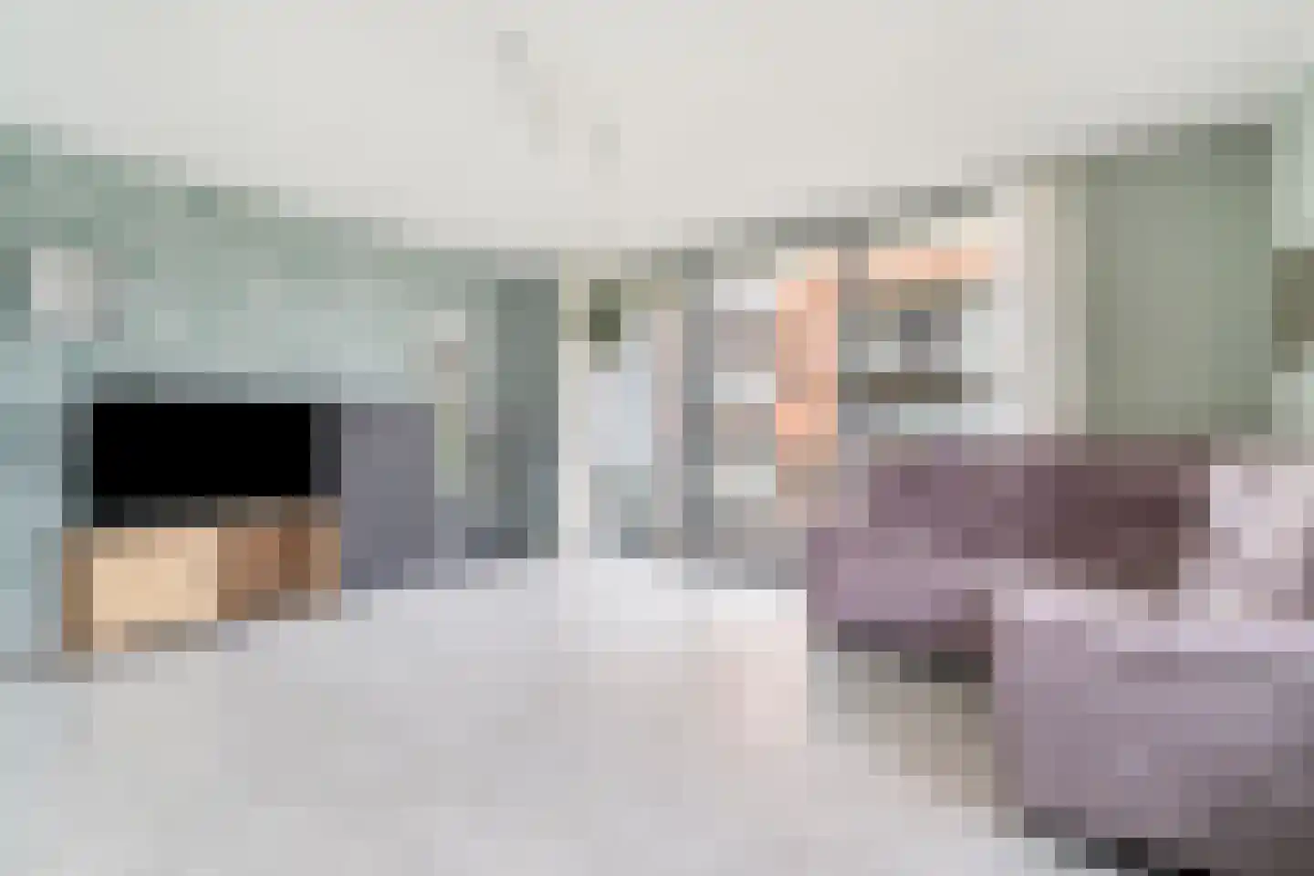 Taj Mahalplaats 77 Delft thumbnail 7