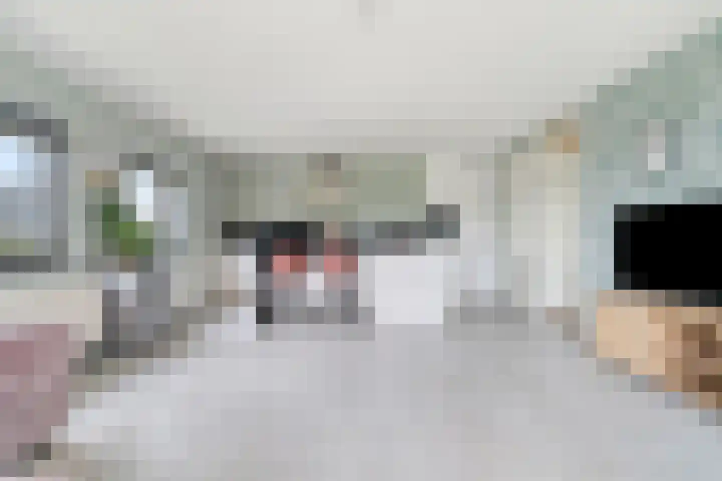 Taj Mahalplaats 77 Delft thumbnail 9