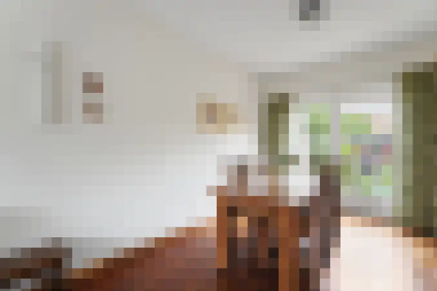 Tak van Poortvlietstraat 10 Delft thumbnail 13