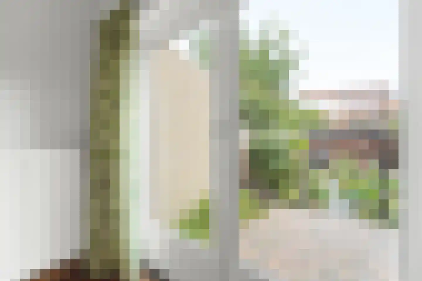 Tak van Poortvlietstraat 10 Delft thumbnail 15