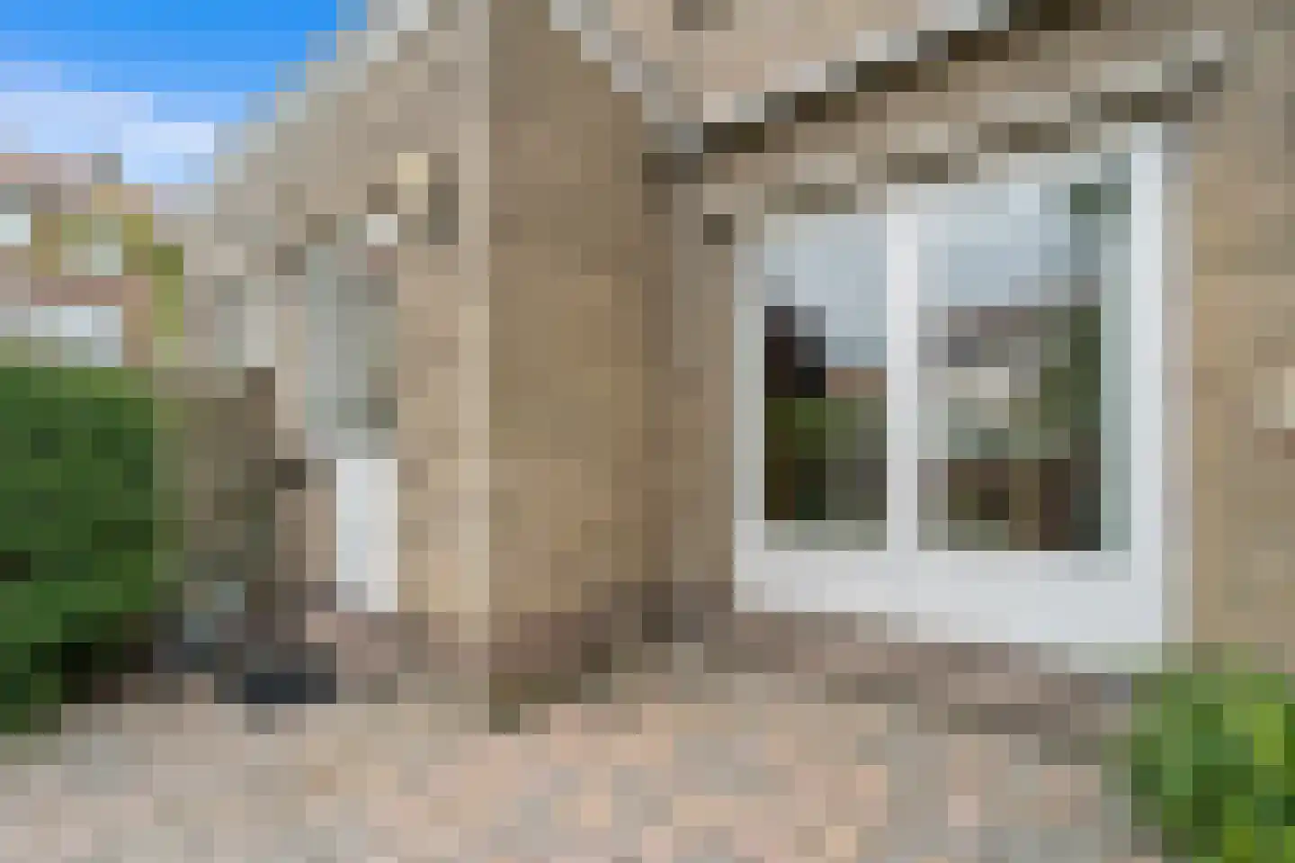 Tak van Poortvlietstraat 10 Delft thumbnail 17