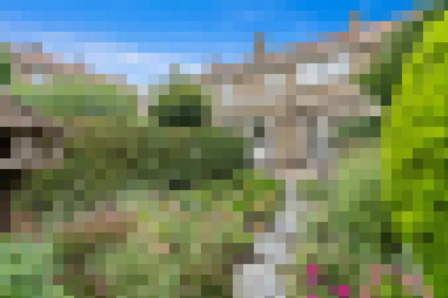 Tak van Poortvlietstraat 10 Delft thumbnail 21