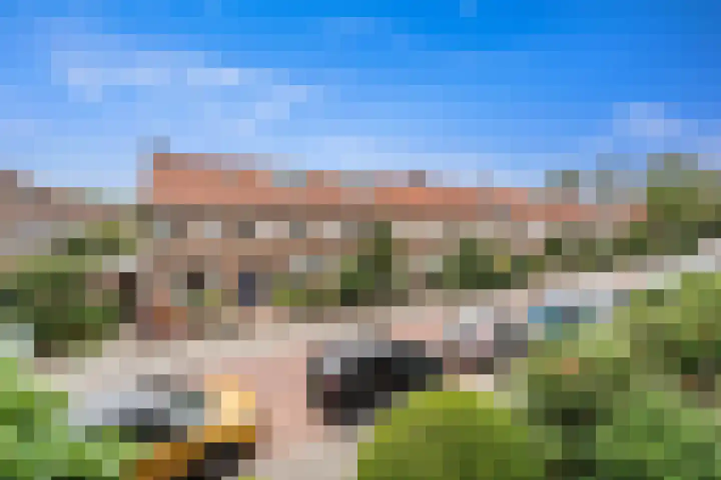 Tak van Poortvlietstraat 10 Delft thumbnail 26
