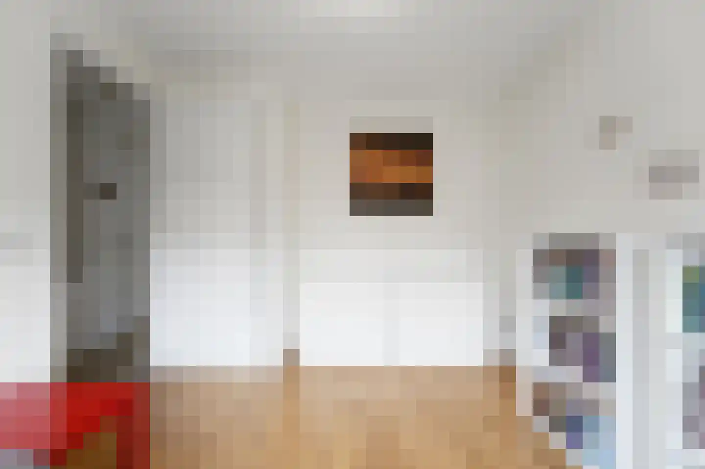 Tak van Poortvlietstraat 10 Delft thumbnail 30