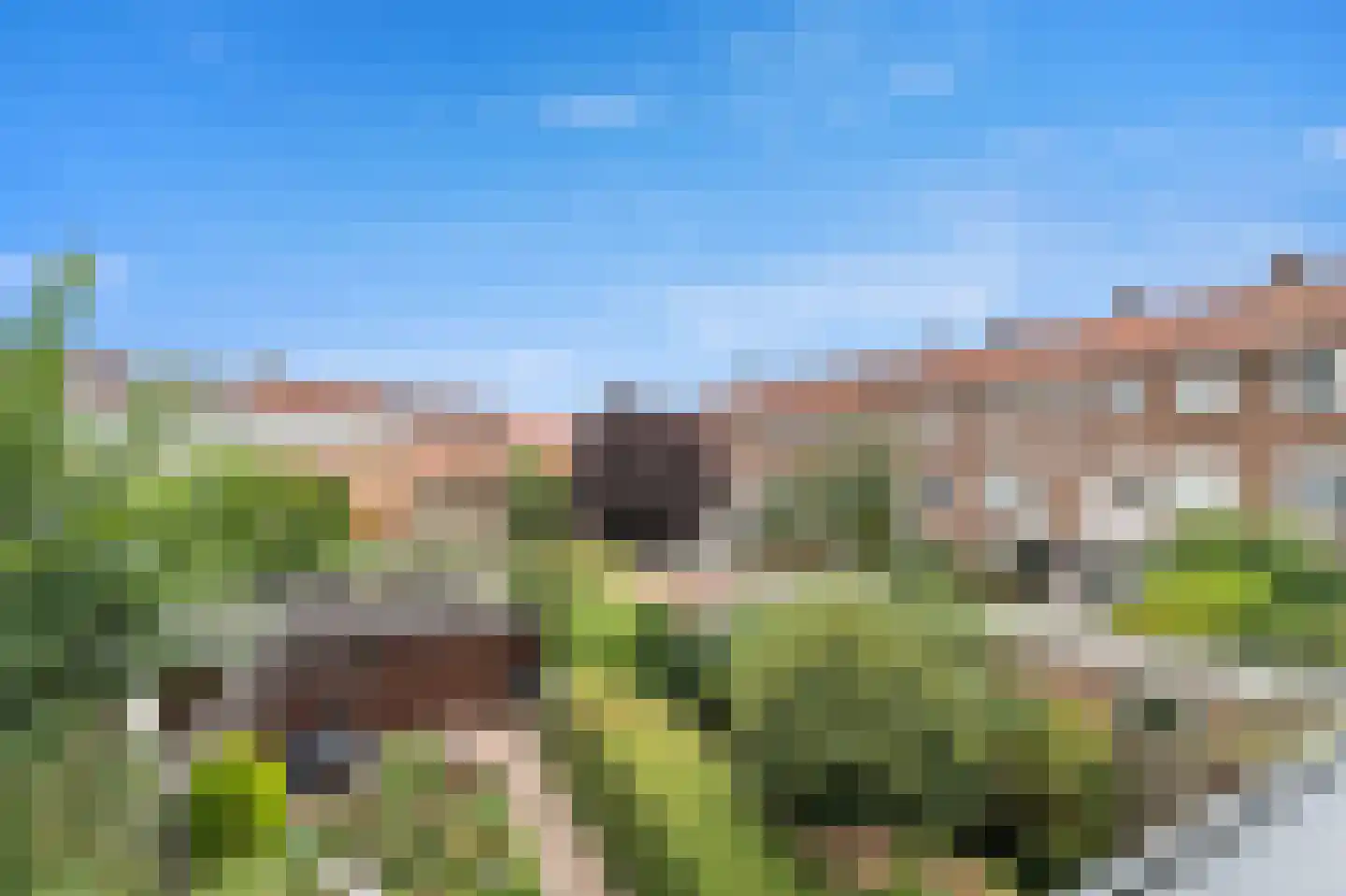 Tak van Poortvlietstraat 10 Delft thumbnail 31