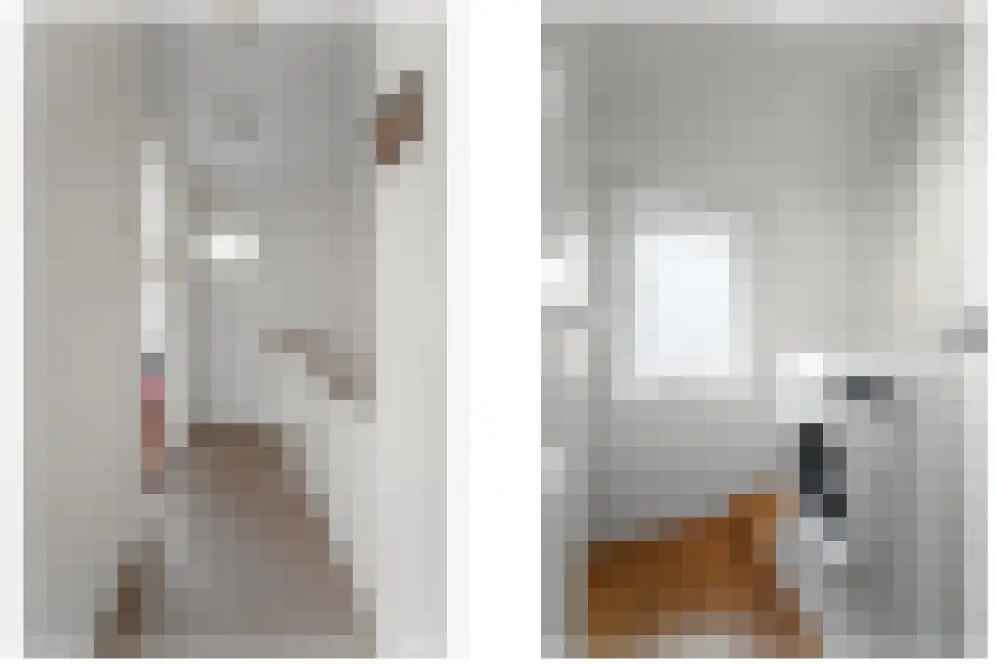 Tak van Poortvlietstraat 10 Delft thumbnail 32
