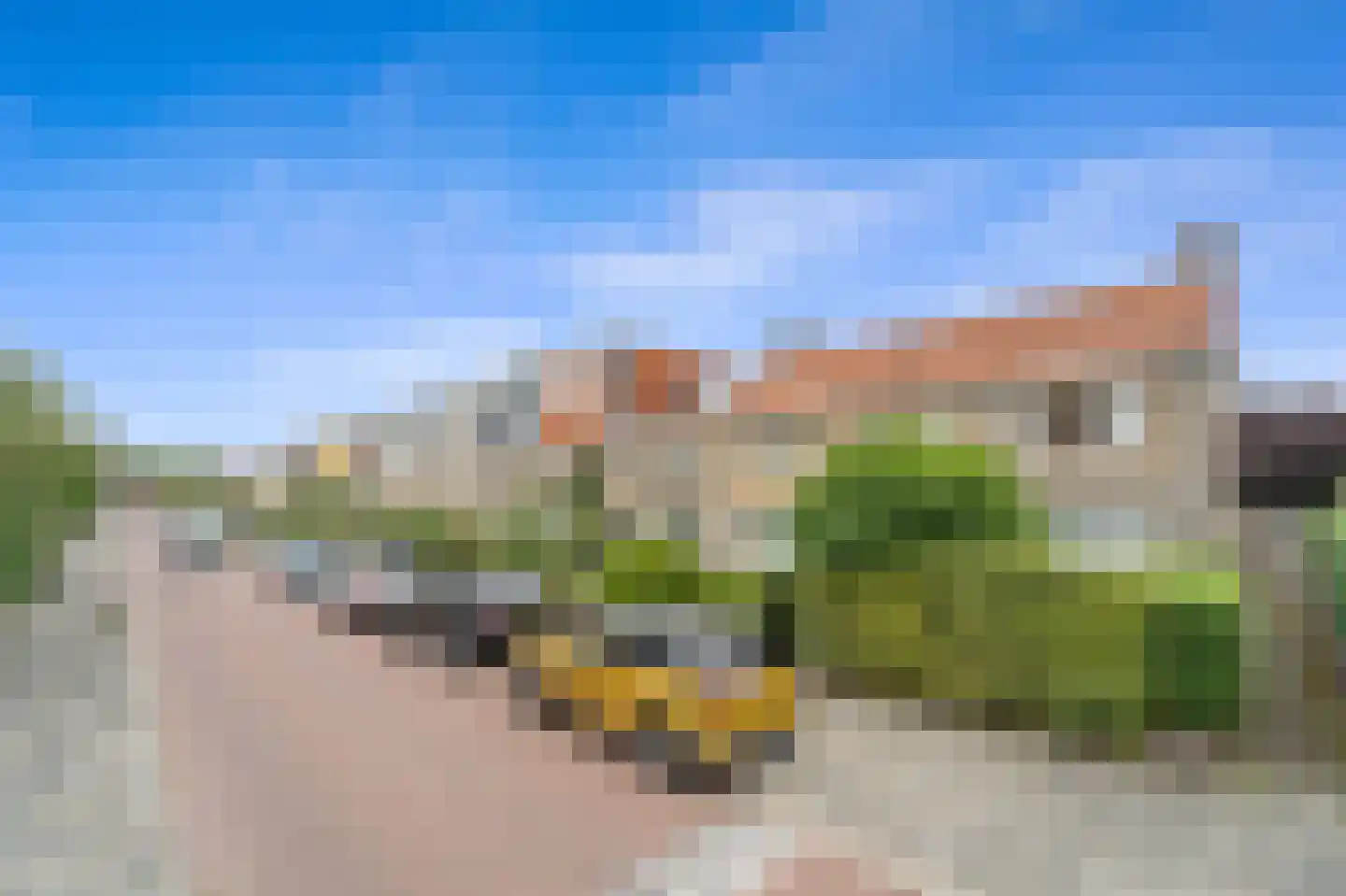 Tak van Poortvlietstraat 10 Delft thumbnail 33