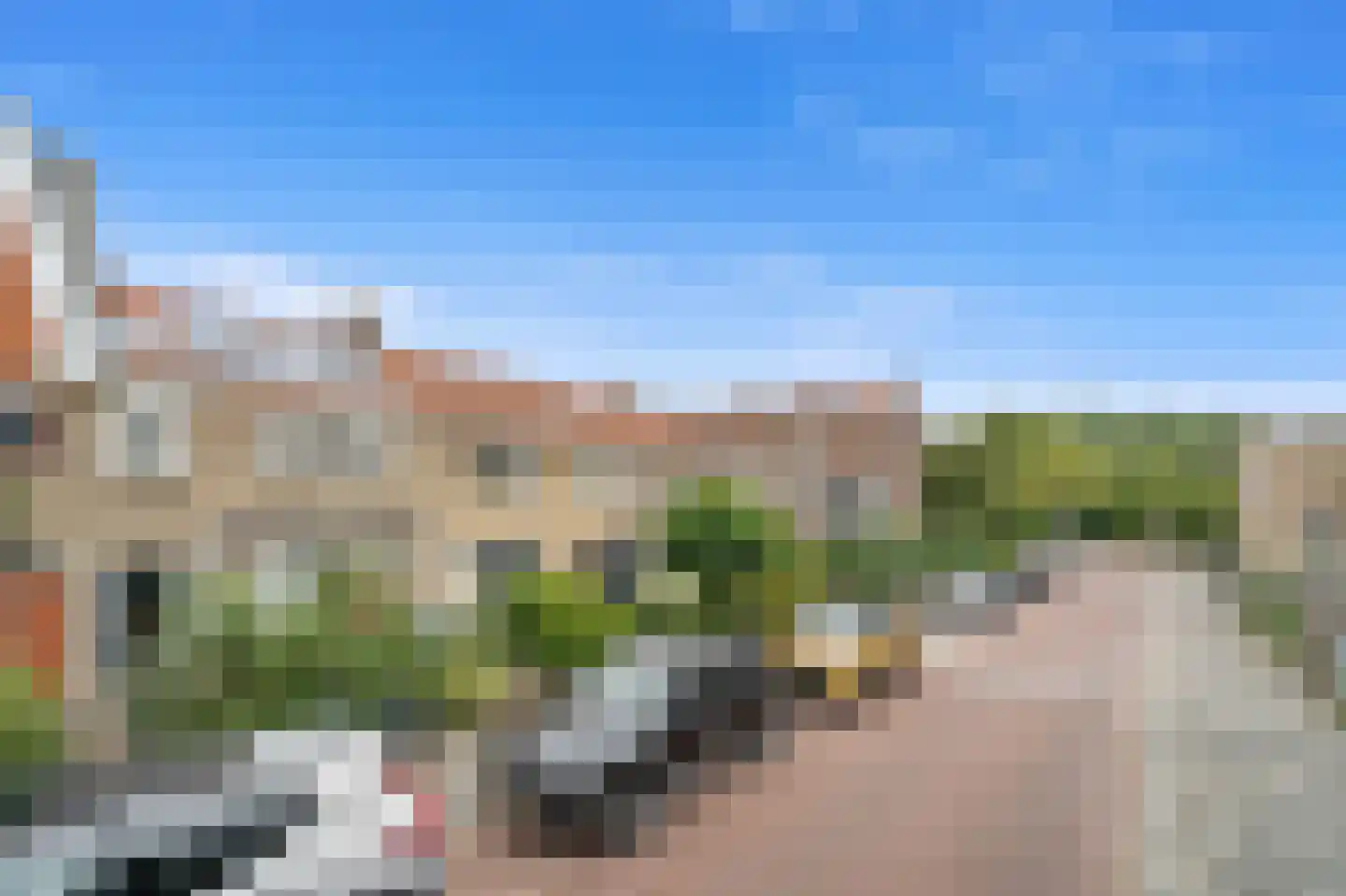 Tak van Poortvlietstraat 10 Delft thumbnail 34