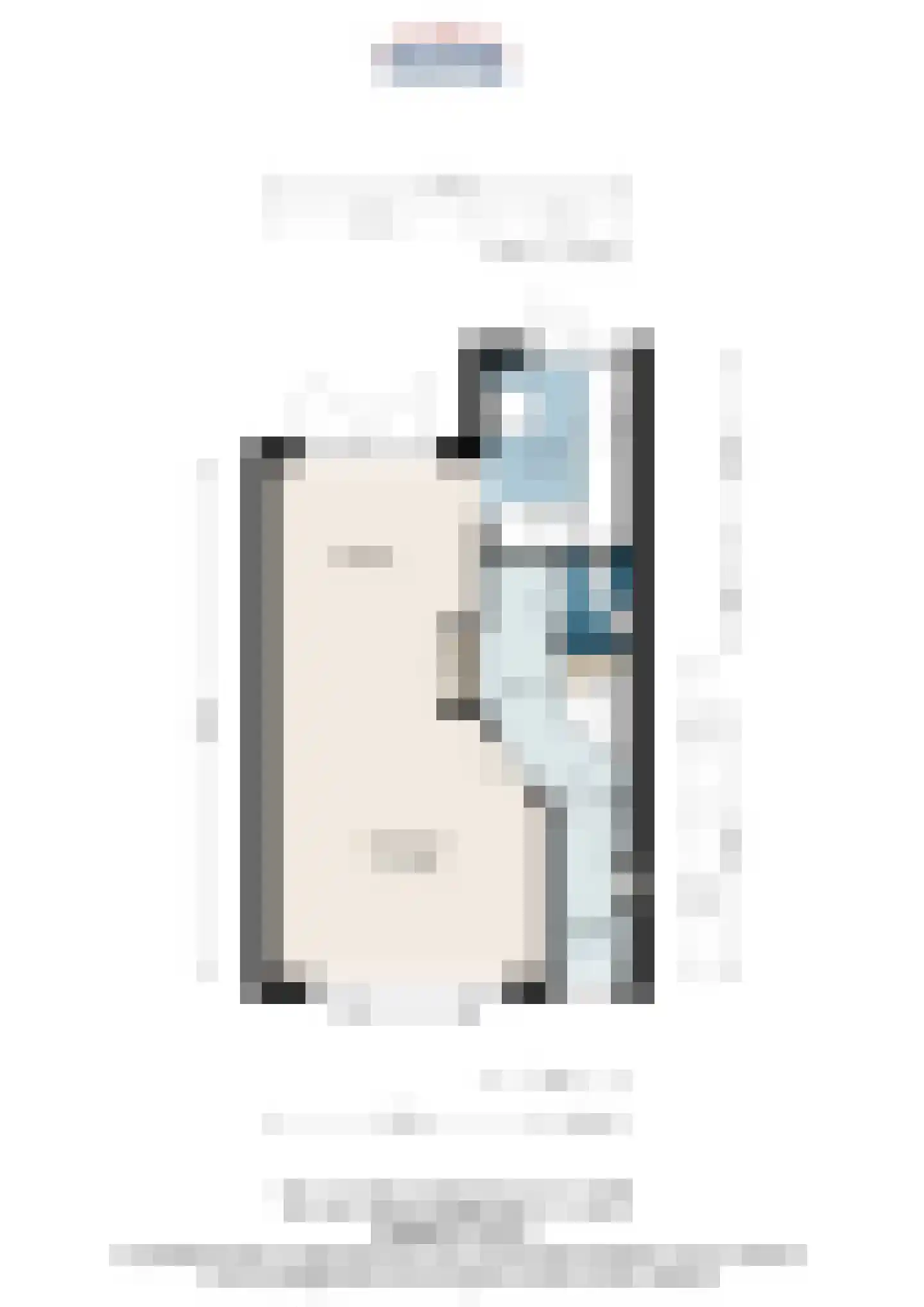 Tak van Poortvlietstraat 10 Delft thumbnail 35