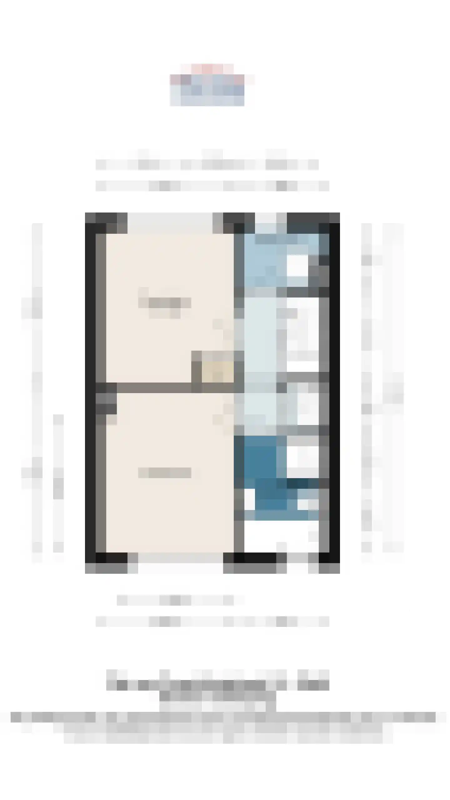 Tak van Poortvlietstraat 10 Delft thumbnail 37