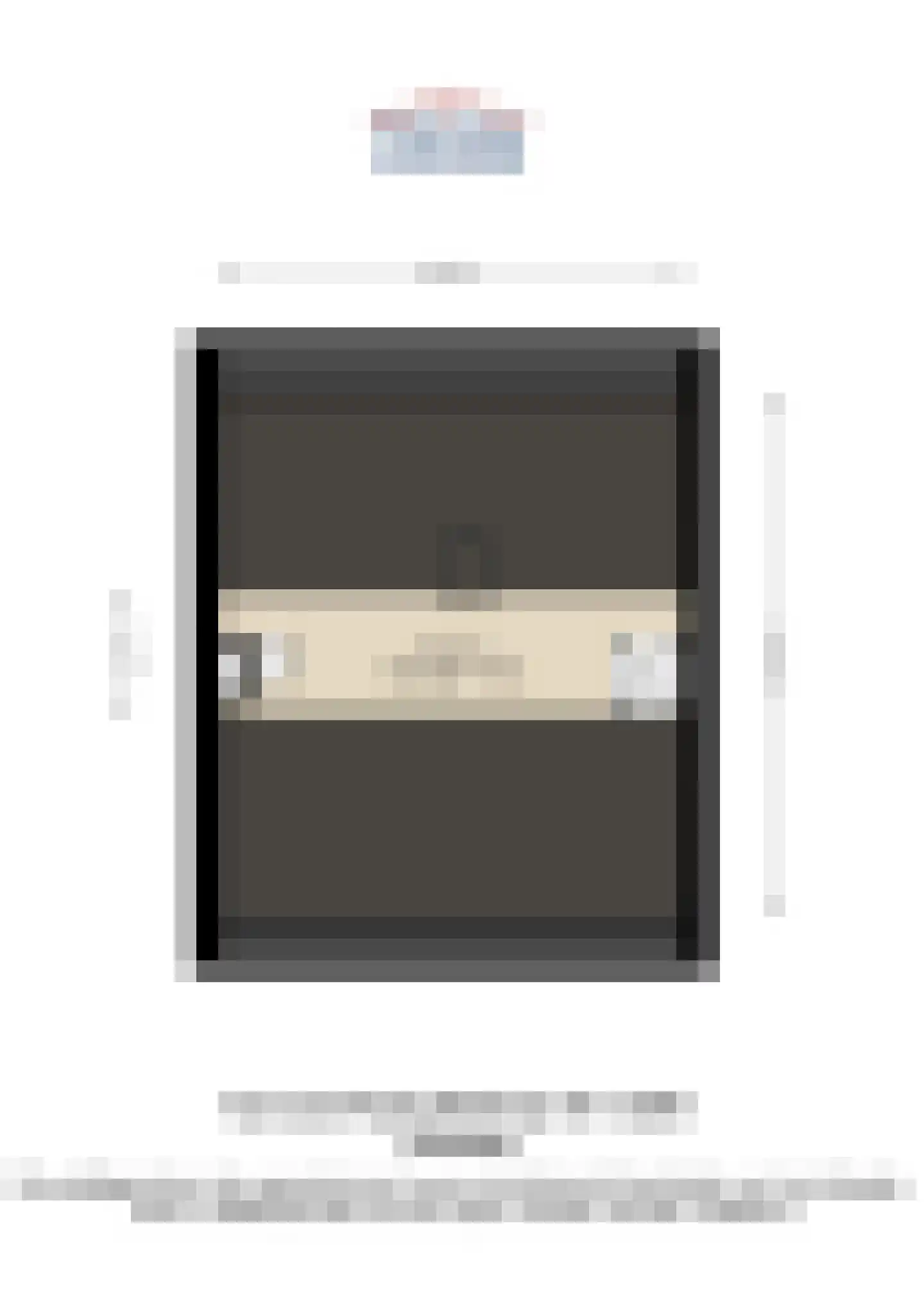 Tak van Poortvlietstraat 10 Delft thumbnail 39
