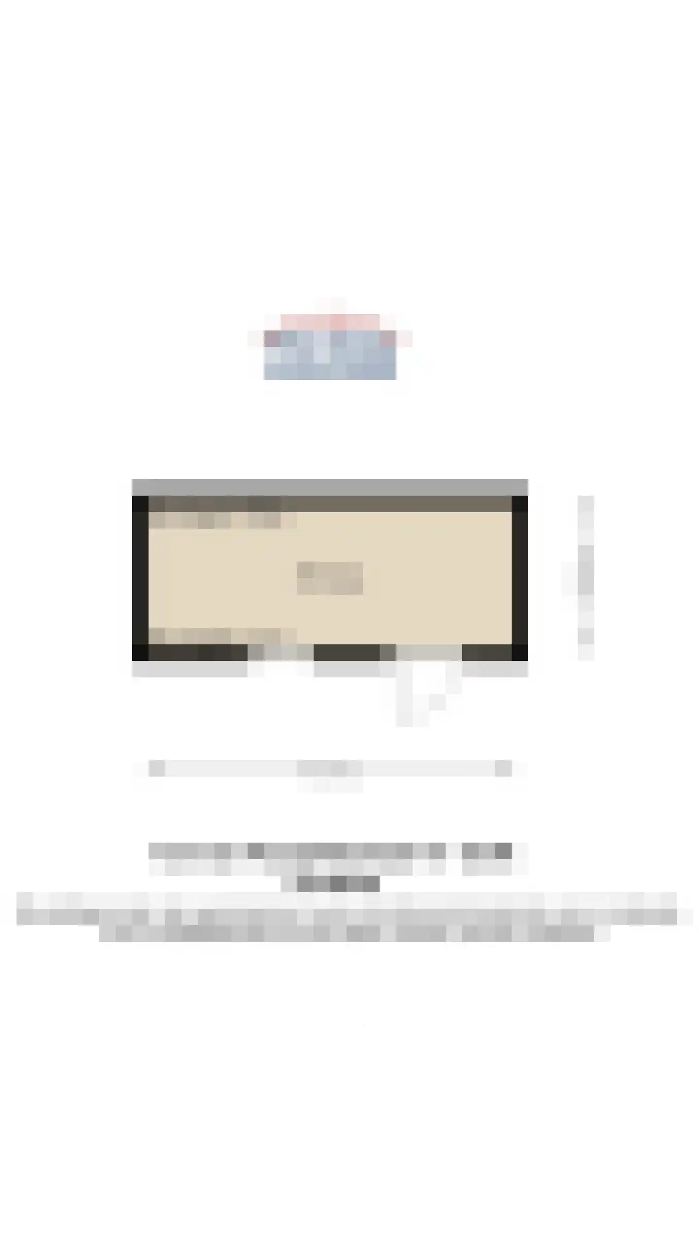 Tak van Poortvlietstraat 10 Delft thumbnail 41