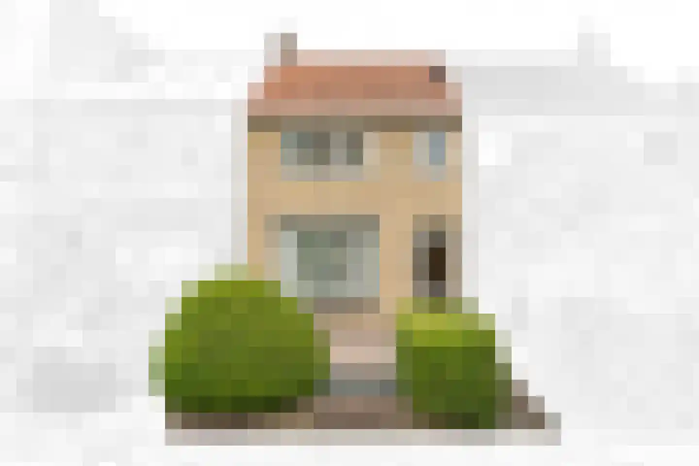 Tak van Poortvlietstraat 10 Delft thumbnail 6