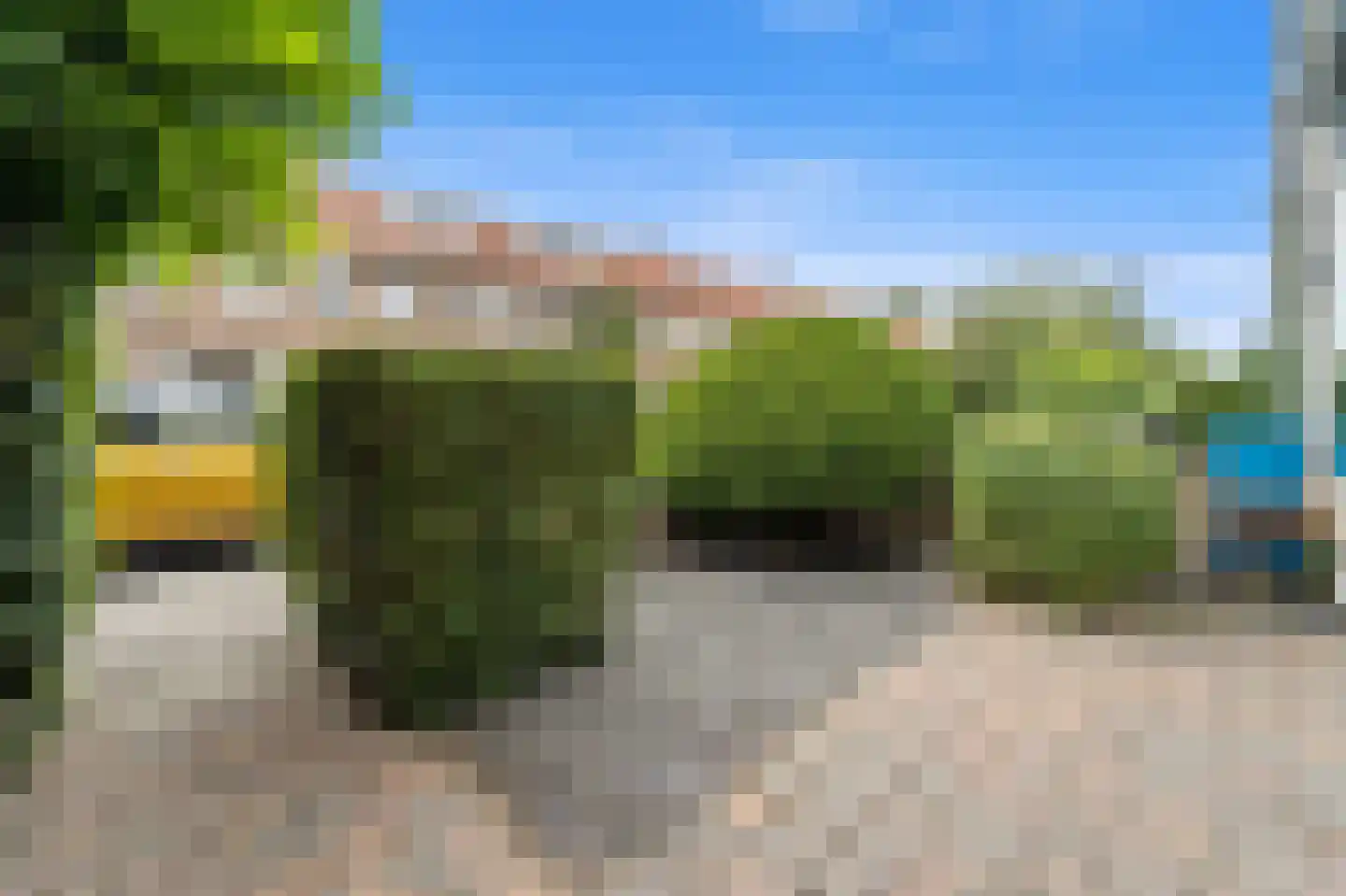 Tak van Poortvlietstraat 10 Delft thumbnail 7