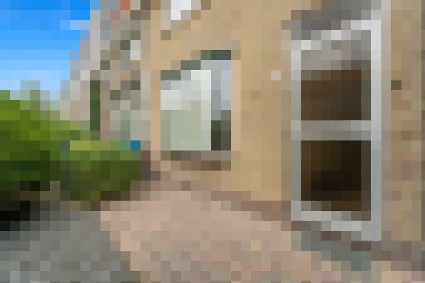 Tak van Poortvlietstraat 10 Delft thumbnail 8