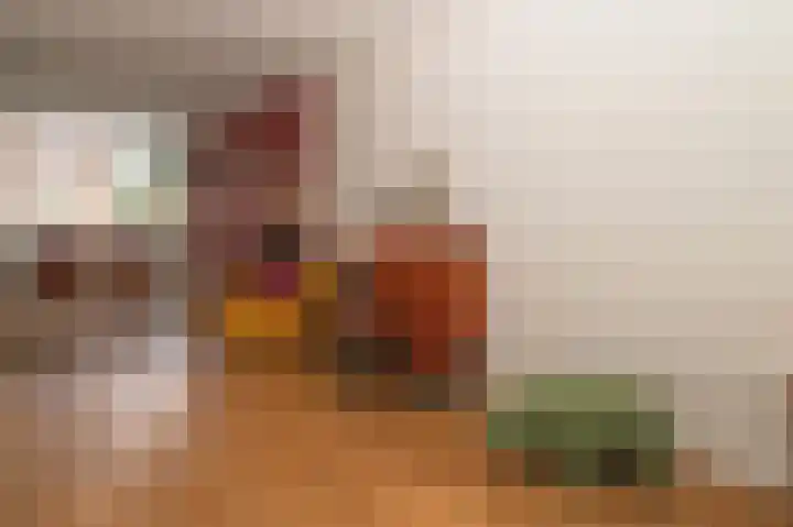 Tak van Poortvlietstraat 17 A Rotterdam thumbnail 10