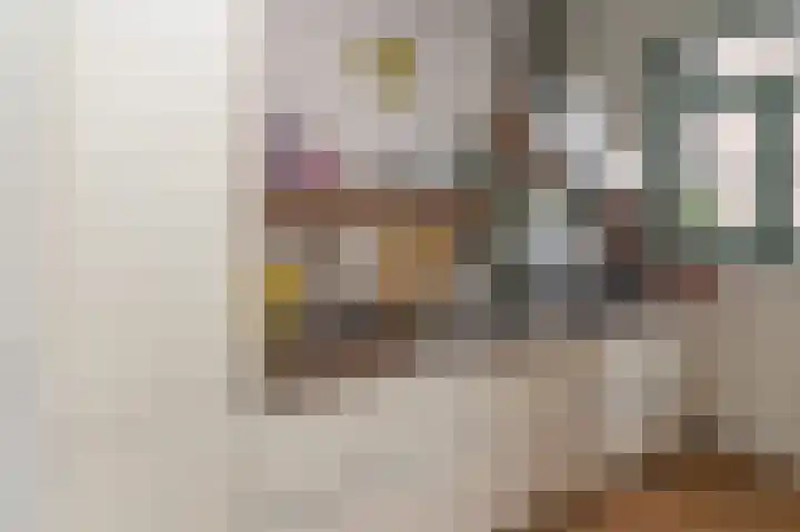 Tak van Poortvlietstraat 17 A Rotterdam thumbnail 14
