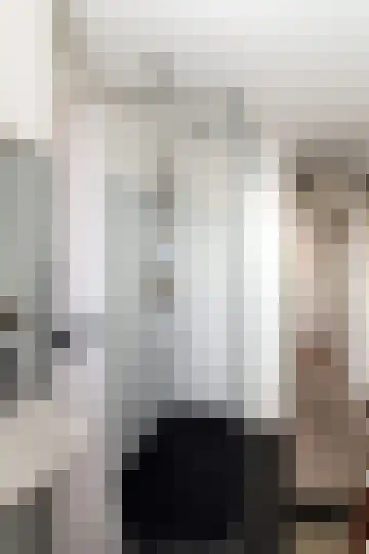 Tak van Poortvlietstraat 17 A Rotterdam thumbnail 19