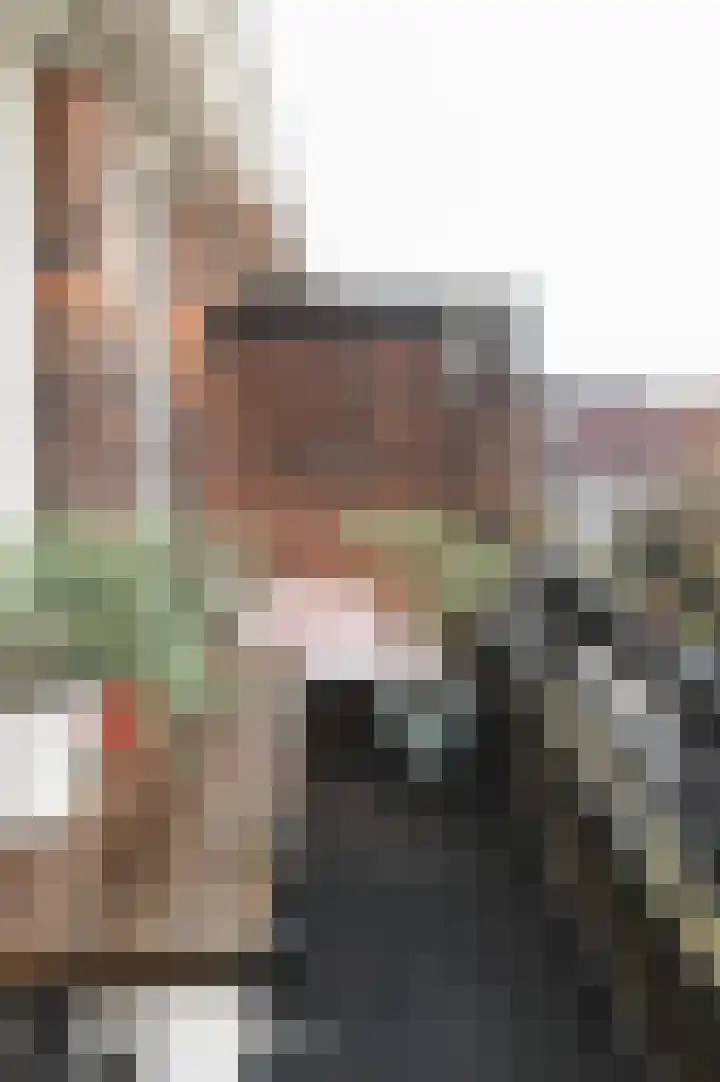 Tak van Poortvlietstraat 17 A Rotterdam thumbnail 22