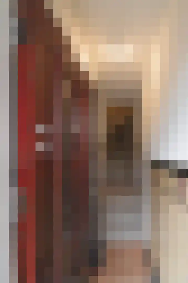 Tak van Poortvlietstraat 17 A Rotterdam thumbnail 27