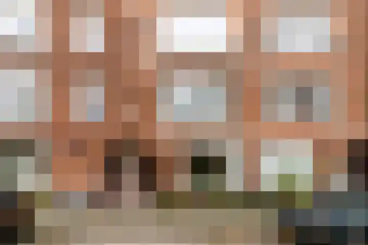 Tak van Poortvlietstraat 17 A Rotterdam thumbnail 28