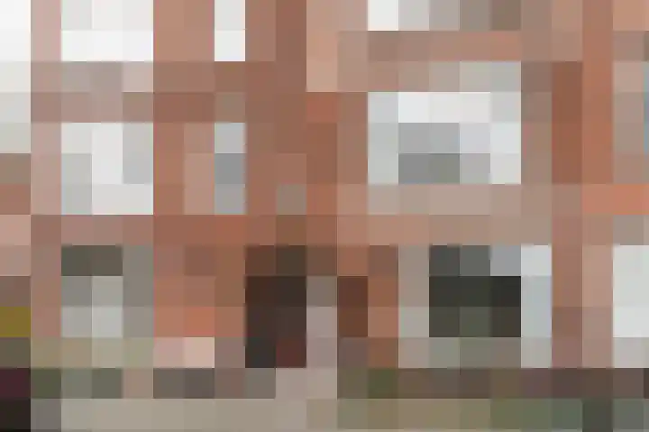Tak van Poortvlietstraat 17 A Rotterdam thumbnail 29