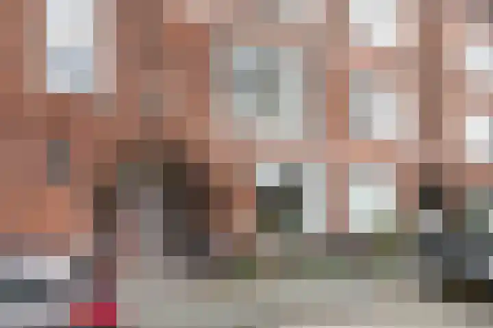 Tak van Poortvlietstraat 17 A Rotterdam thumbnail 30