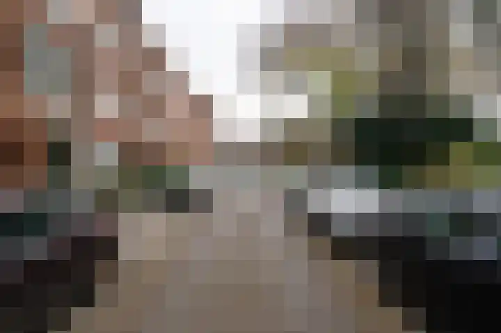 Tak van Poortvlietstraat 17 A Rotterdam thumbnail 31