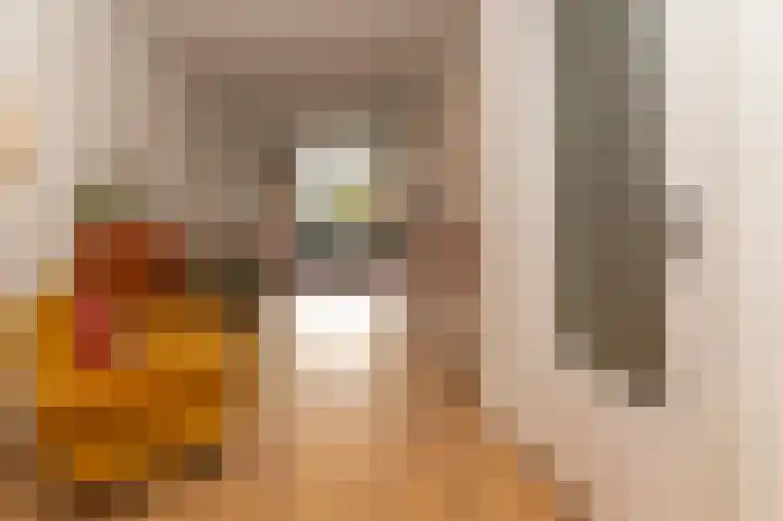 Tak van Poortvlietstraat 17 A Rotterdam thumbnail 9