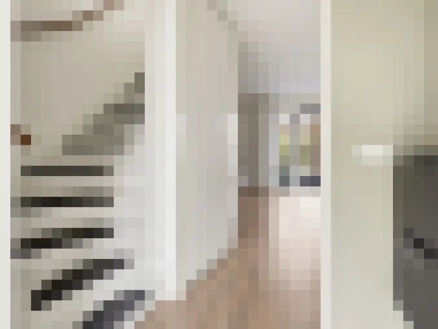 Tak van Poortvlietstraat 2 a Zutphen thumbnail 10