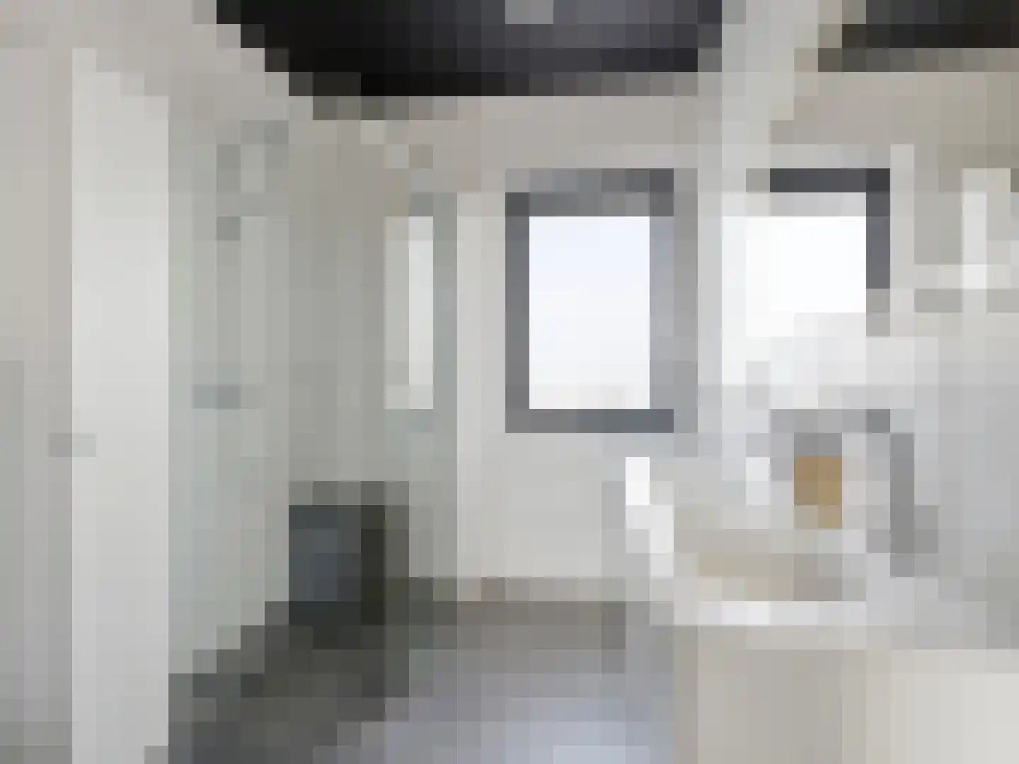 Tak van Poortvlietstraat 2 a Zutphen thumbnail 14