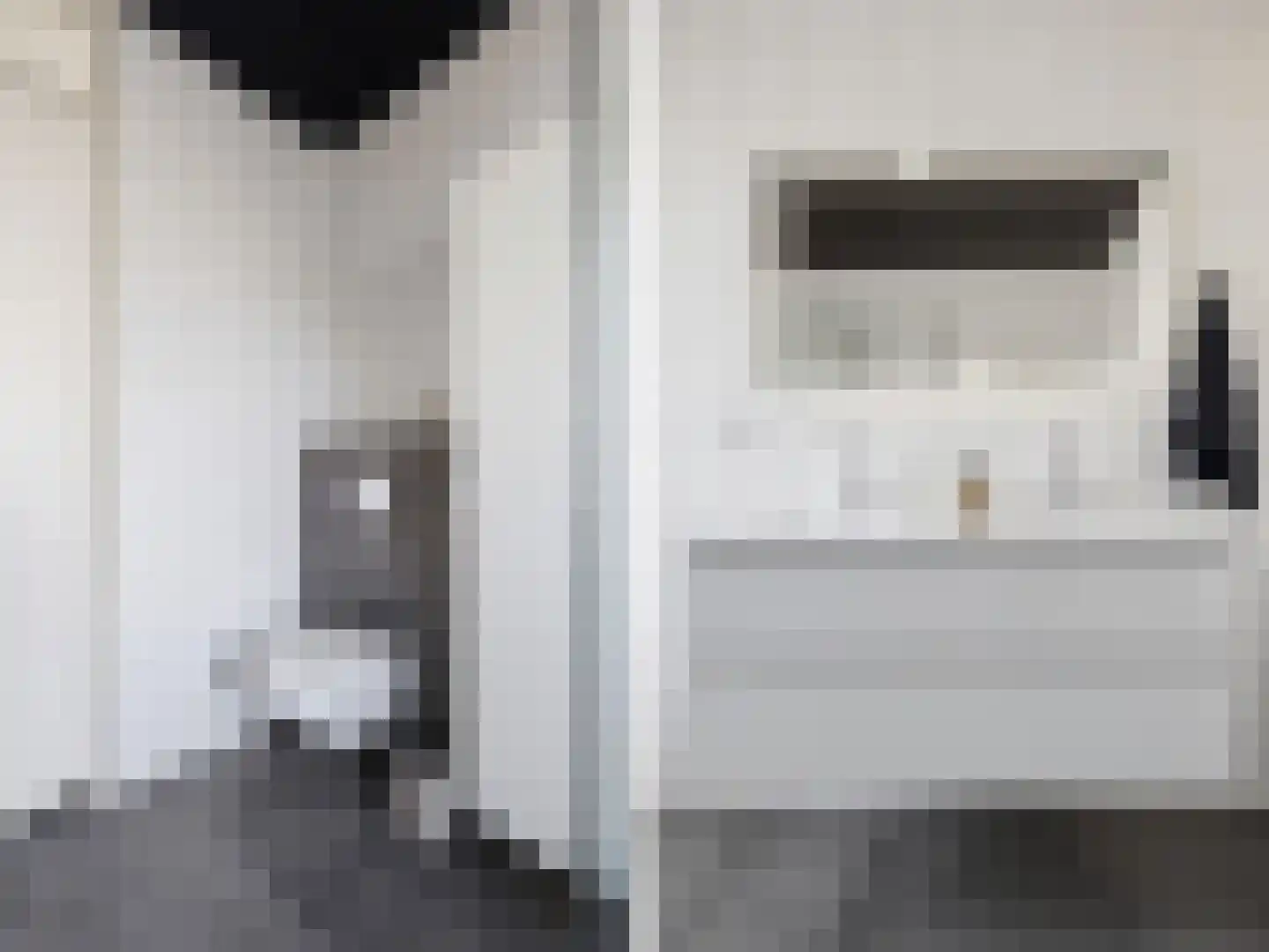 Tak van Poortvlietstraat 2 a Zutphen thumbnail 15