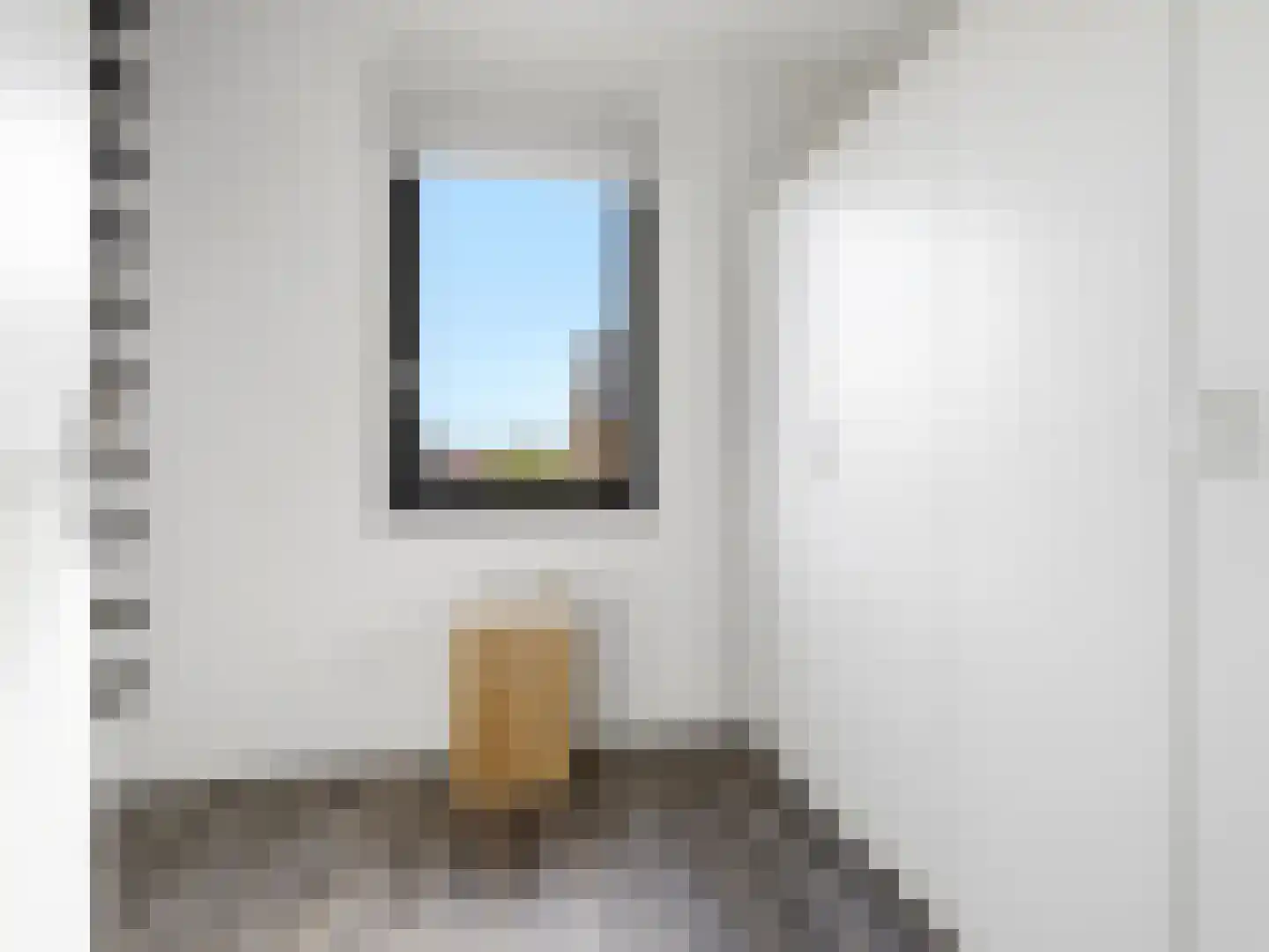 Tak van Poortvlietstraat 2 a Zutphen thumbnail 17