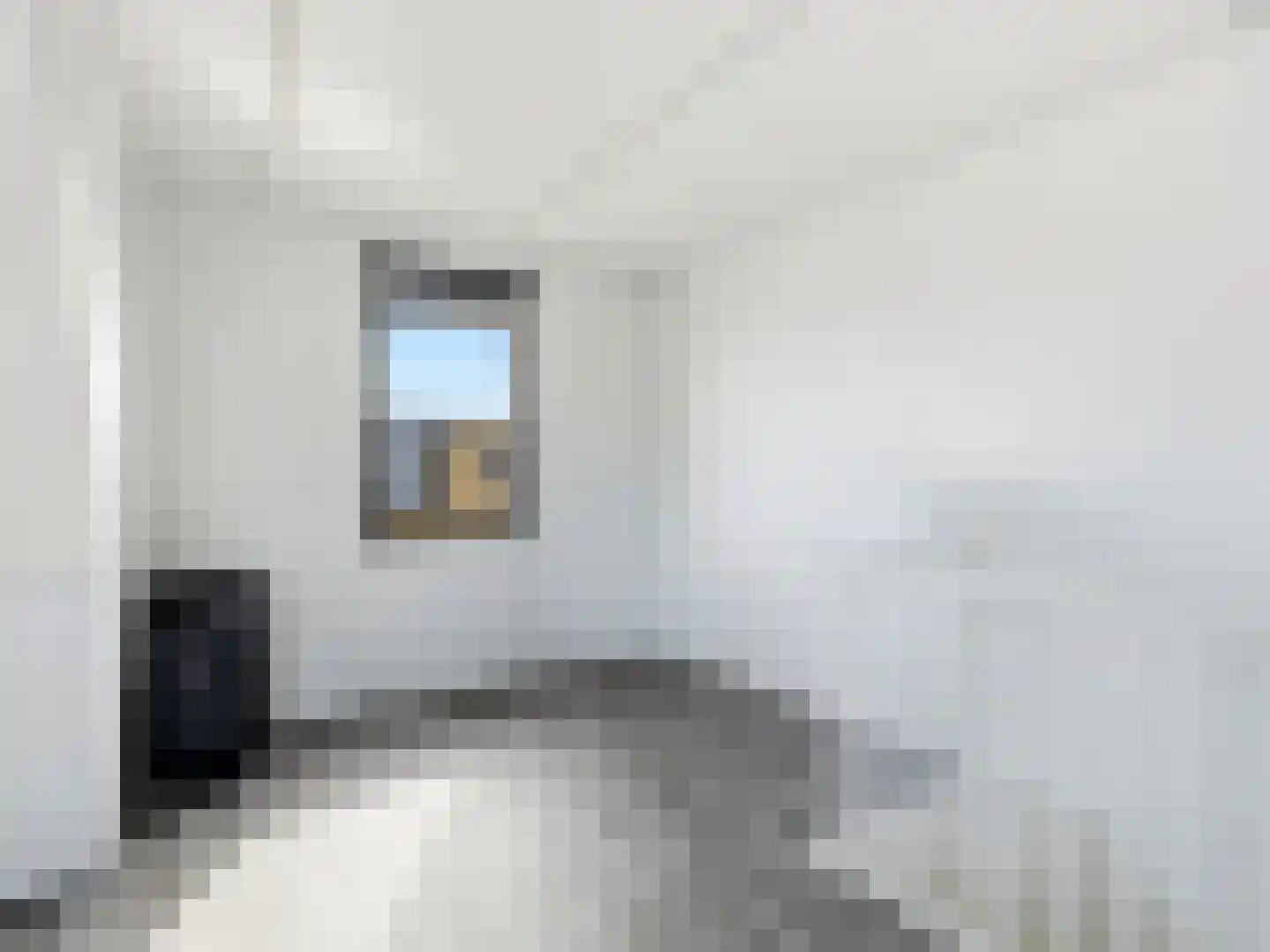 Tak van Poortvlietstraat 2 a Zutphen thumbnail 20