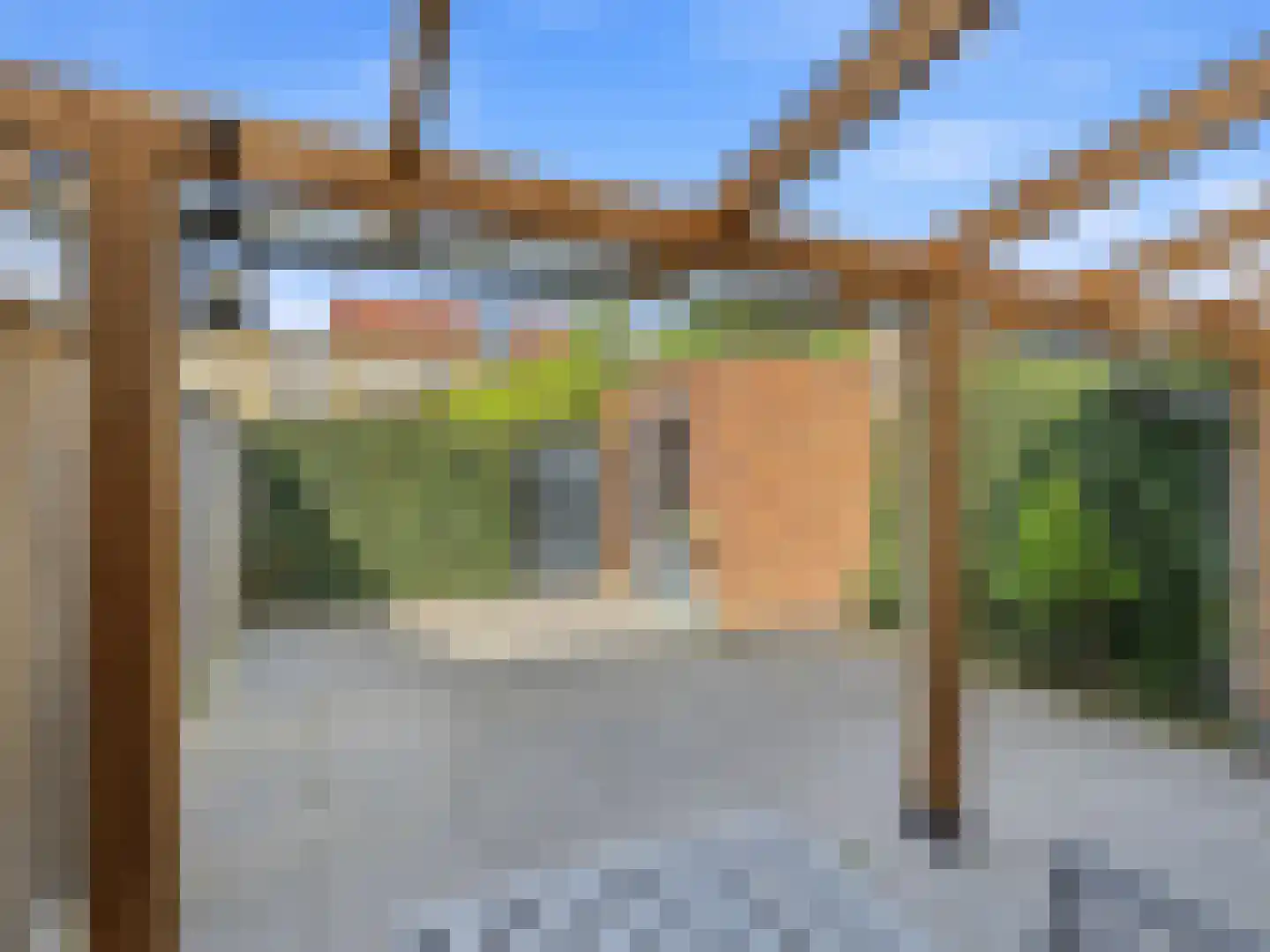 Tak van Poortvlietstraat 2 a Zutphen thumbnail 22