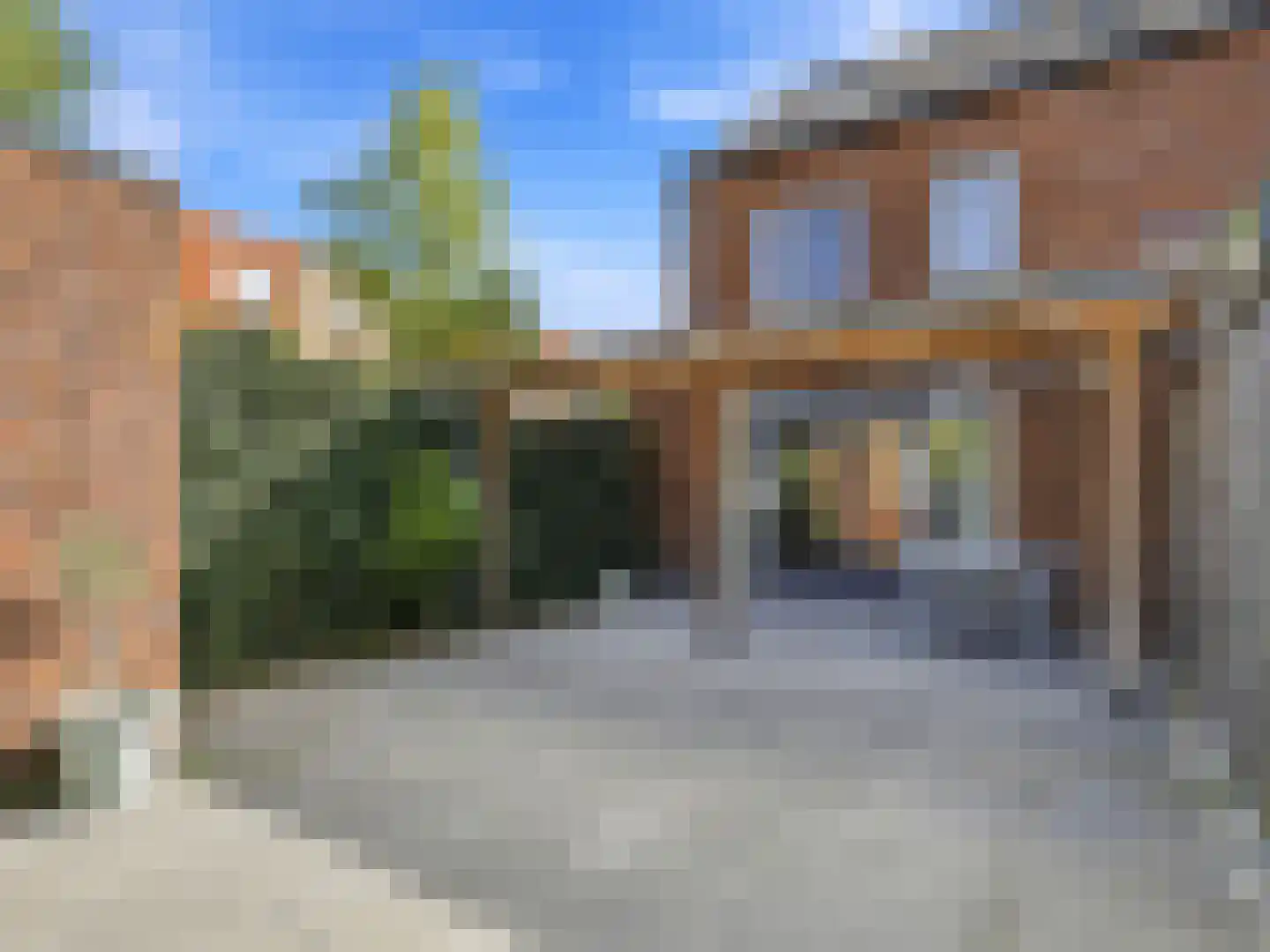 Tak van Poortvlietstraat 2 a Zutphen thumbnail 23