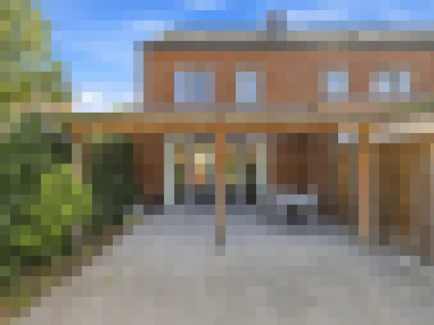 Tak van Poortvlietstraat 2 a Zutphen thumbnail 24