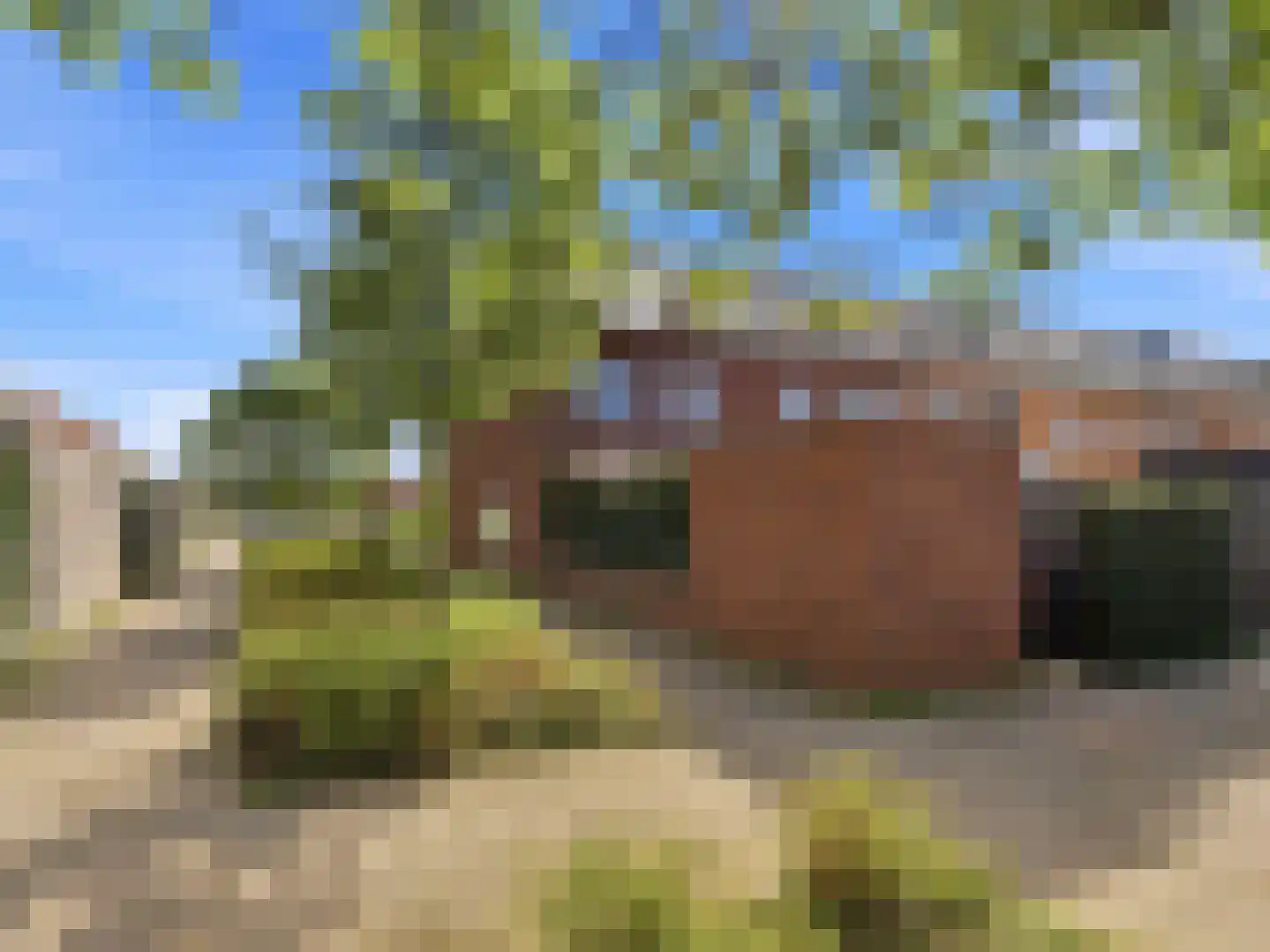Tak van Poortvlietstraat 2 a Zutphen thumbnail 25