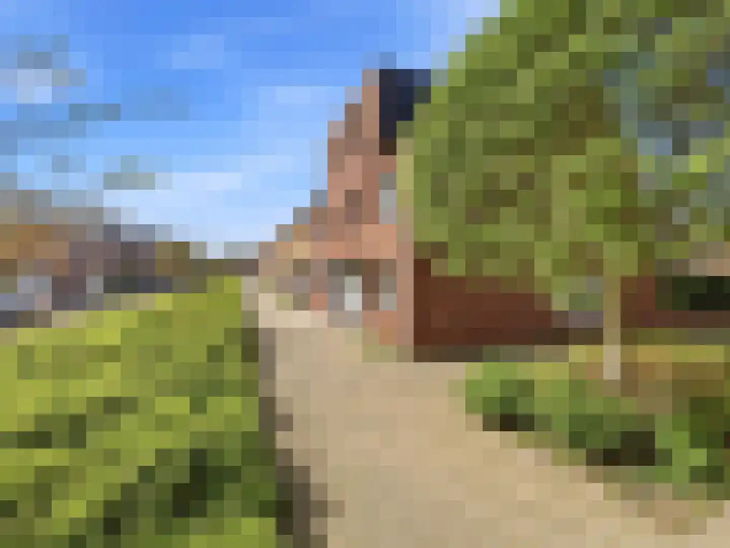 Tak van Poortvlietstraat 2 a Zutphen thumbnail 26