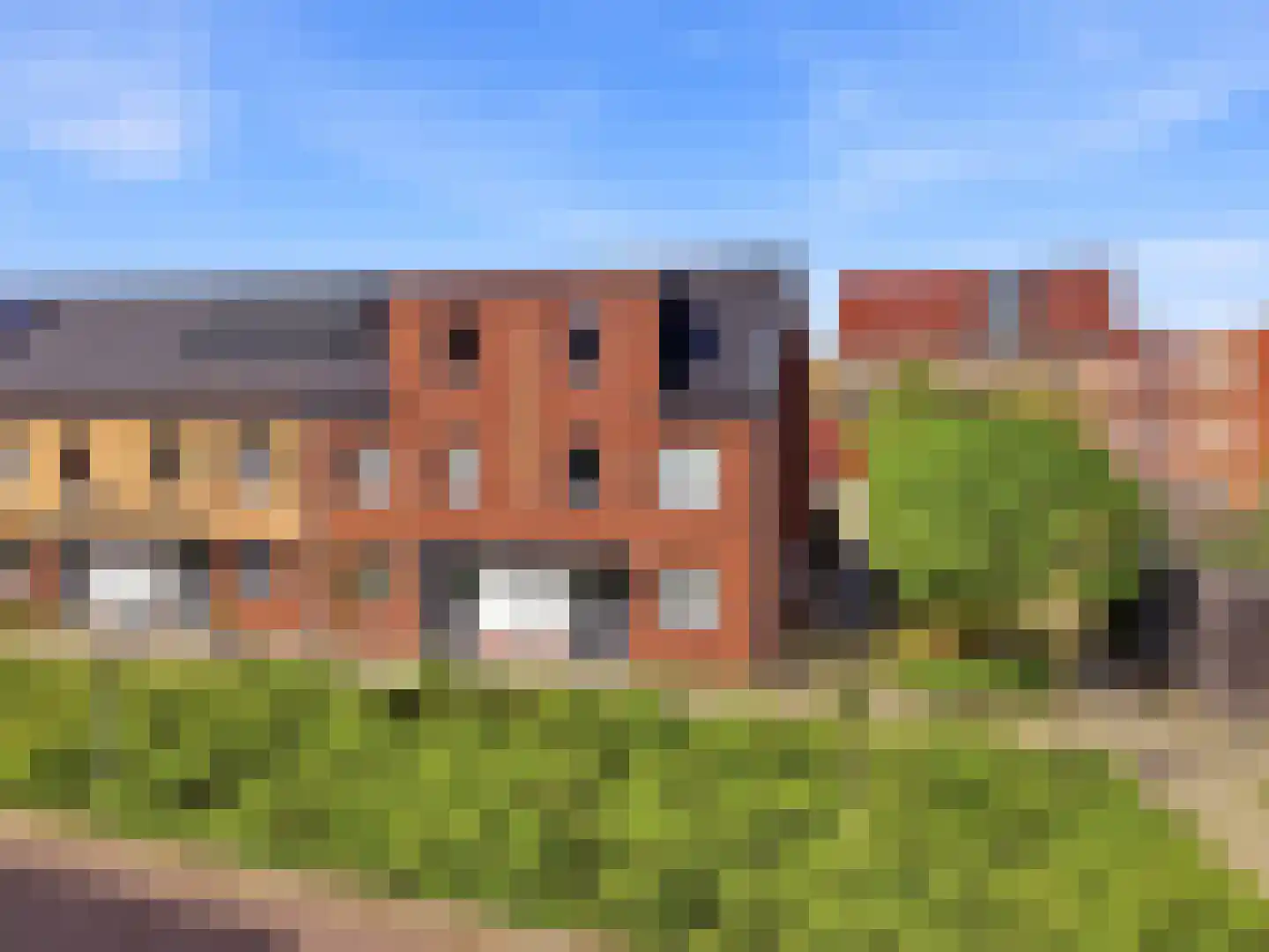 Tak van Poortvlietstraat 2 a Zutphen thumbnail 27