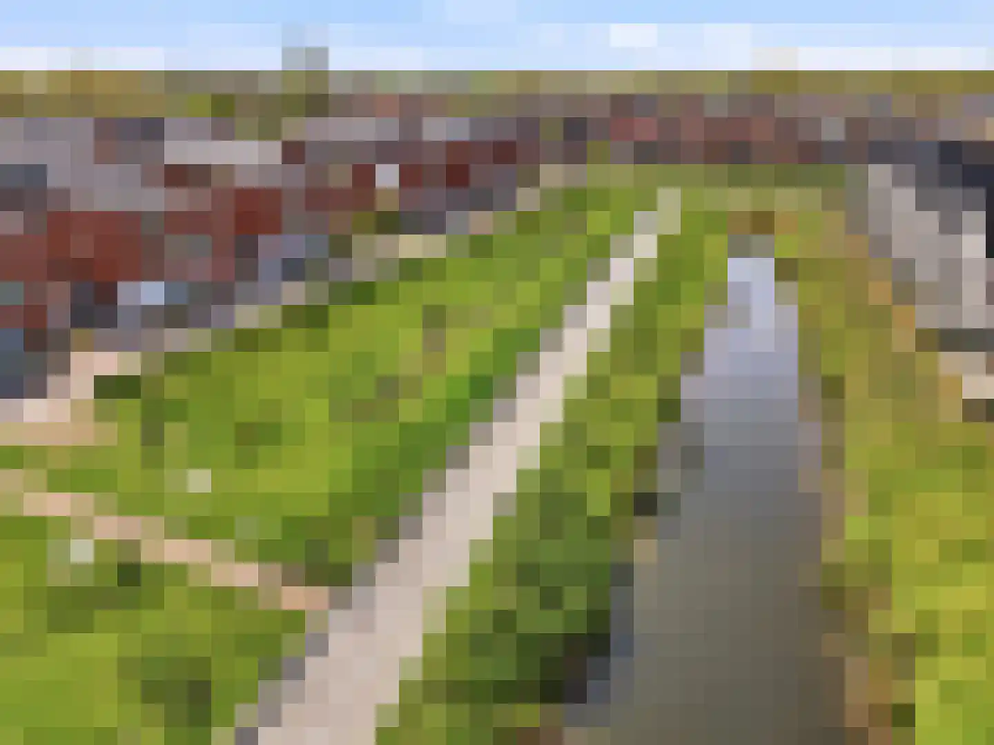 Tak van Poortvlietstraat 2 a Zutphen thumbnail 29