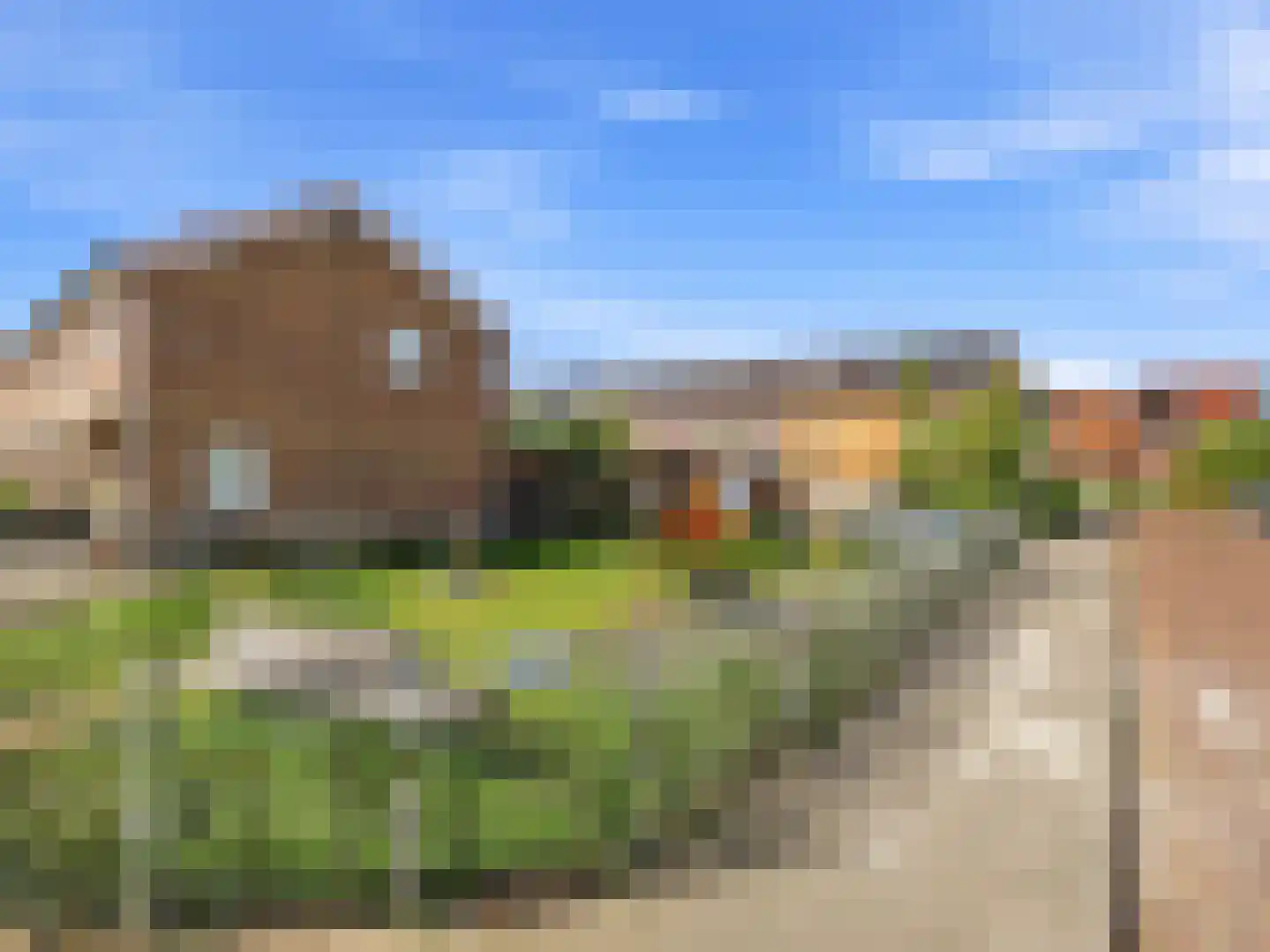 Tak van Poortvlietstraat 2 a Zutphen thumbnail 32