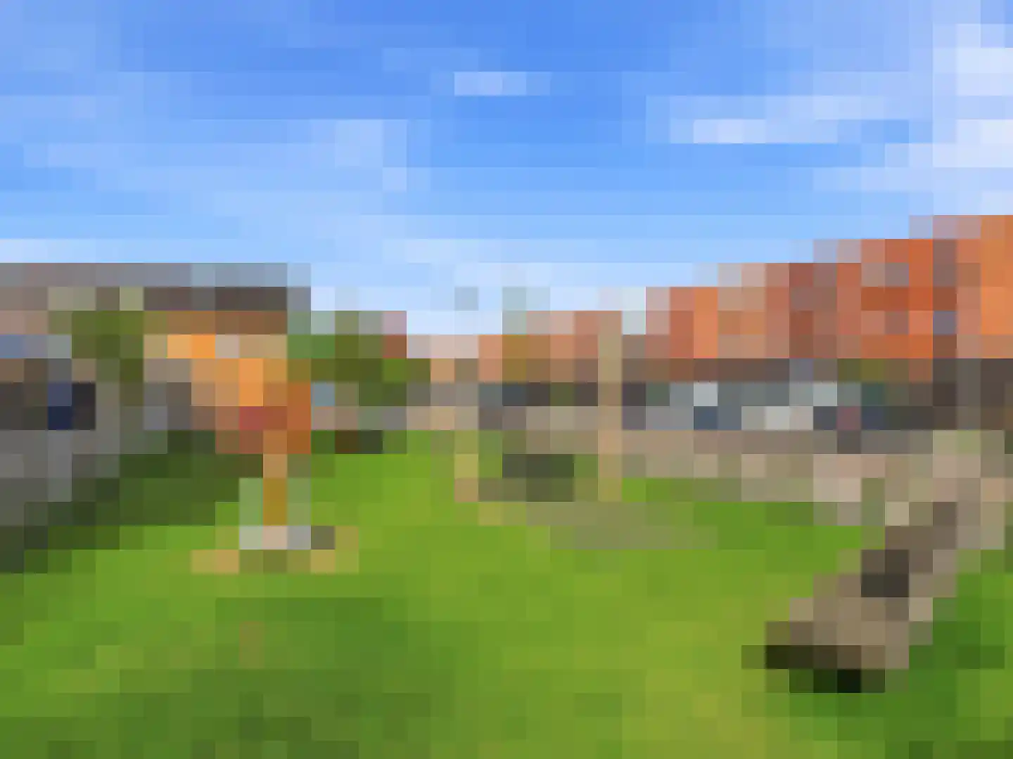 Tak van Poortvlietstraat 2 a Zutphen thumbnail 33